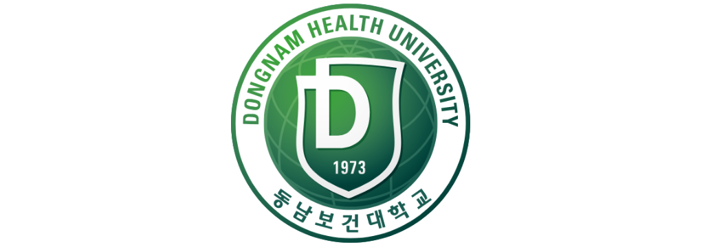 ĐẠI HỌC Y TẾ DONGNAM - 동남보건대학교