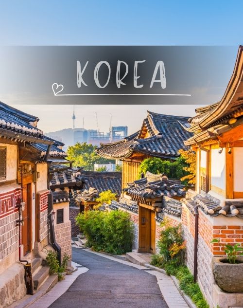 Du học hàn quốc